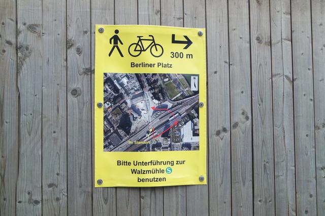 Foto: Basaric-Steinhübl