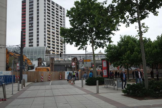 Foto: Basaric-Steinhübl