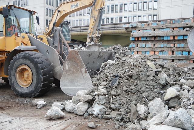 Foto: Basaric-Steinhübl