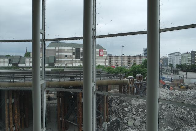 Foto: Basaric-Steinhübl