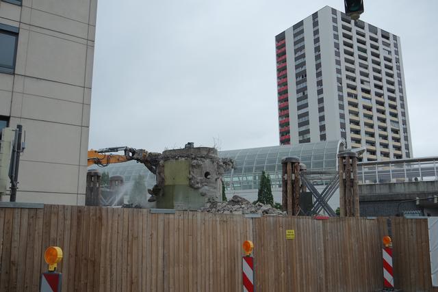 Foto: Basaric-Steinhübl