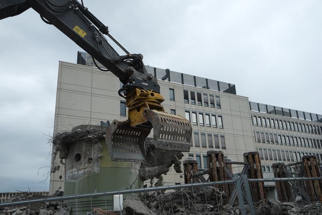 Foto: Basaric-Steinhübl