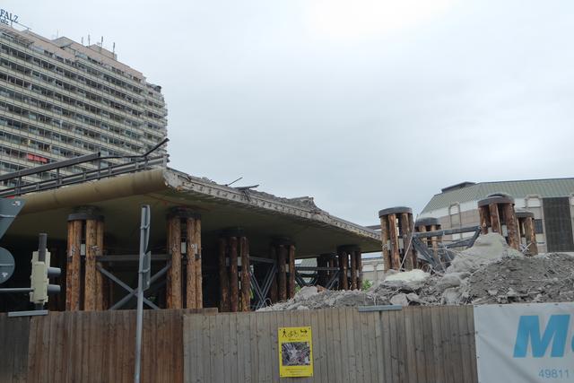 Foto: Basaric-Steinhübl