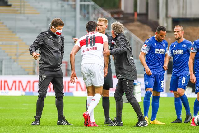 Betreuung nötig | Foto: tmc-fotografie.de