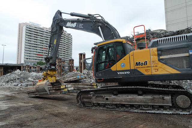 Foto: Basaric-Steinhübl