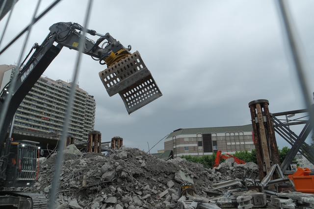 Foto: Basaric-Steinhübl