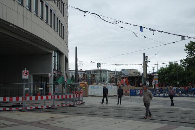 Foto: Basaric-Steinhübl