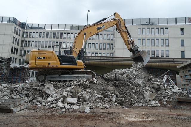 Foto: Basaric-Steinhübl