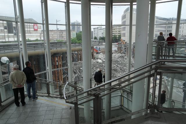 Foto: Basaric-Steinhübl