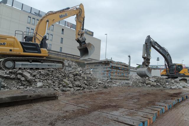 Foto: Basaric-Steinhübl