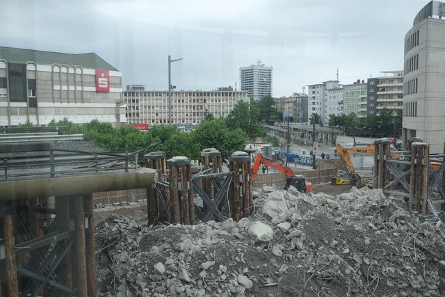 Foto: Basaric-Steinhübl