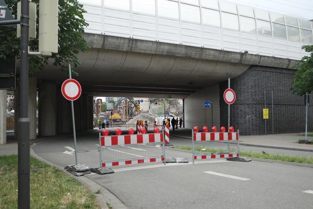 Foto: Basaric-Steinhübl