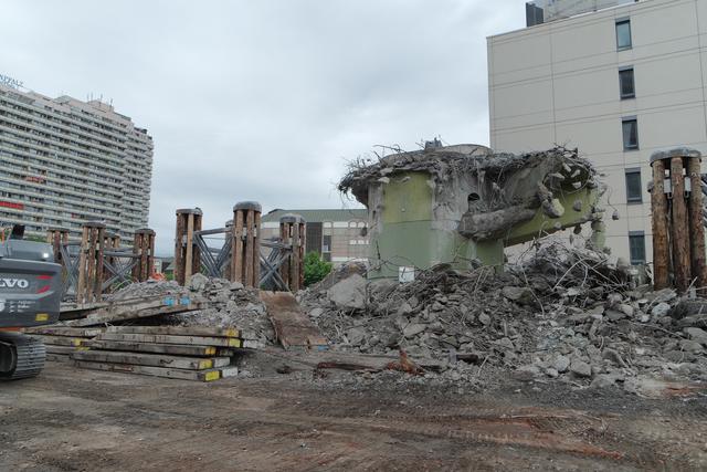 Foto: Basaric-Steinhübl