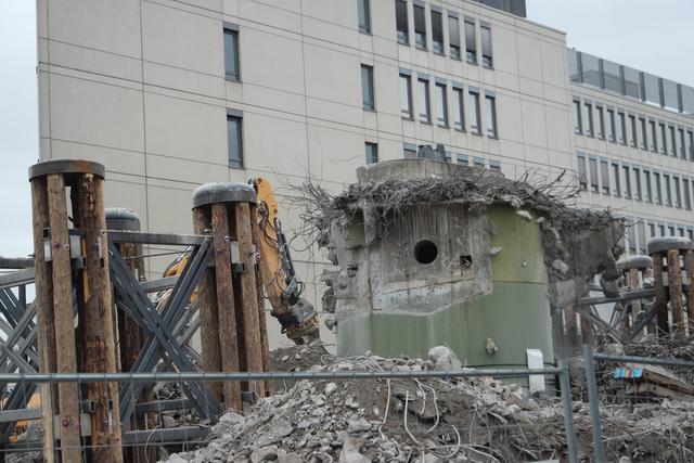 Foto: Basaric-Steinhübl