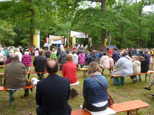 Foto: Gadinger