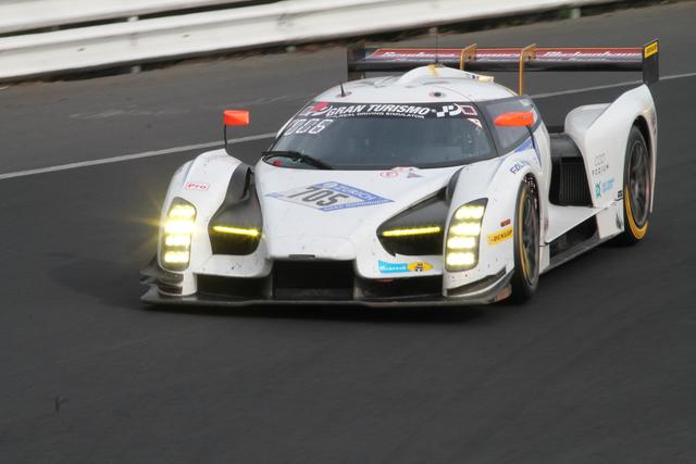 Foto: Michael Sonnick