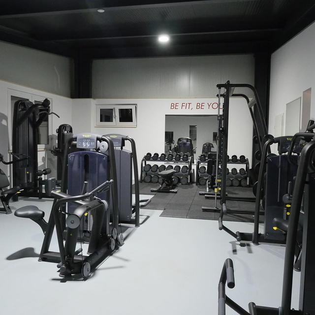 Foto: Andreas Lambrix