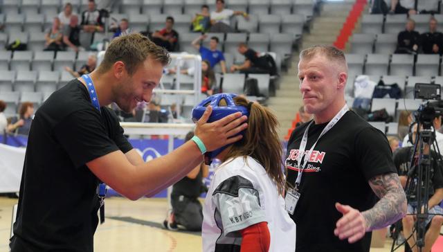 Foto: Andreas Lambrix