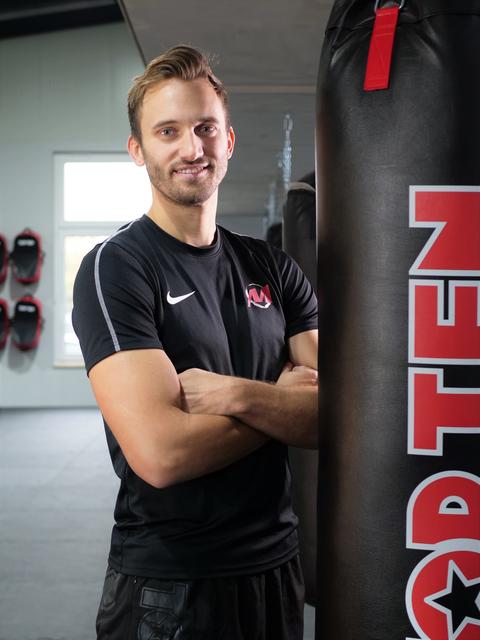 Foto: Andreas Lambrix