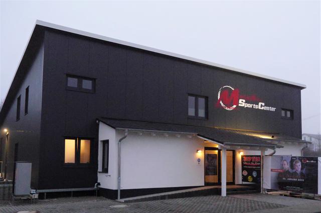 Foto: Andreas Lambrix