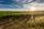 Erhöhte Förderung für Rebflächen vom Land | Foto: alohamalakhov/pixabay.com