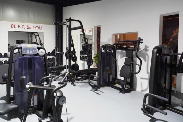 Foto: Andreas Lambrix