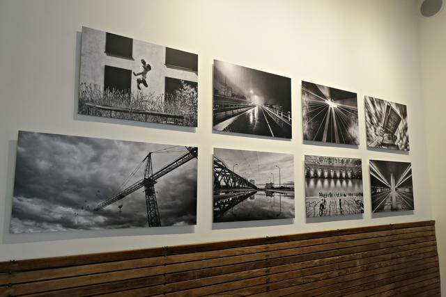 Top Fotografien | Foto: Brigitte Melder