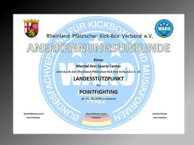 Foto: Andreas Lambrix