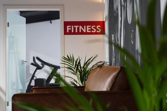 Foto: Andreas Lambrix