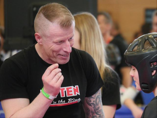 Foto: Andreas Lambrix