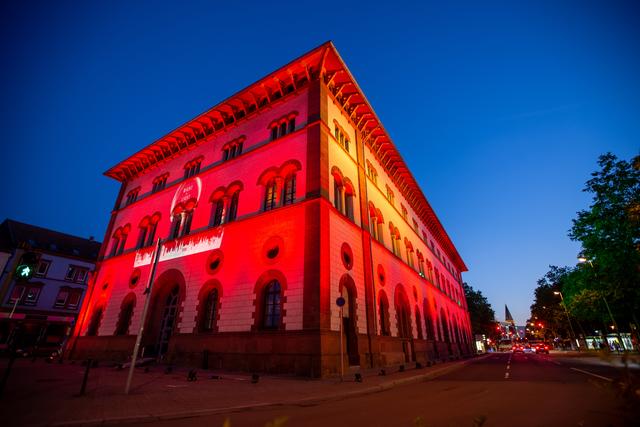 Foto: Marco Nutzenberger