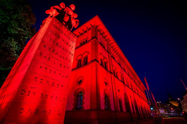 Foto: Marco Nutzenberger