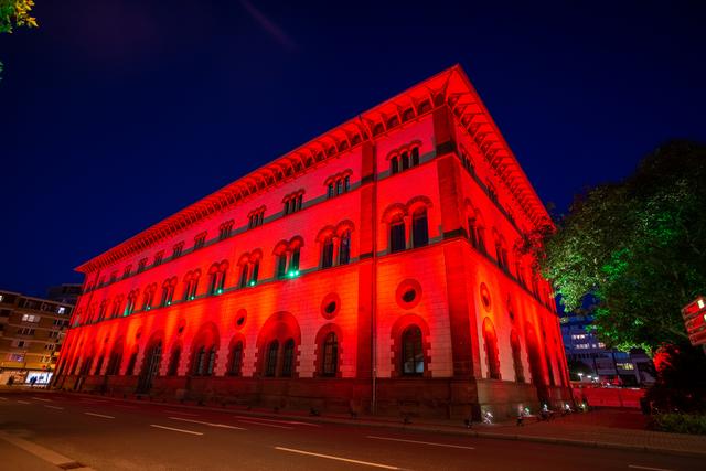 Foto: Marco Nutzenberger