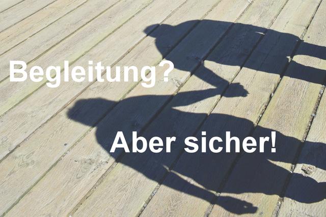 Referentinnen und TeilnehmerInnen berücksichtigen die gültigen Hygiene- und Abstandsregeln.