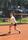 Nummer Eins des TC Landstuhl: Katja Nothof | Foto: TCL