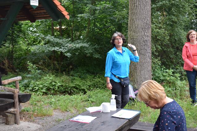 Foto: Gemeindeverwaltung Mutterstadt / Michael Hemberger
