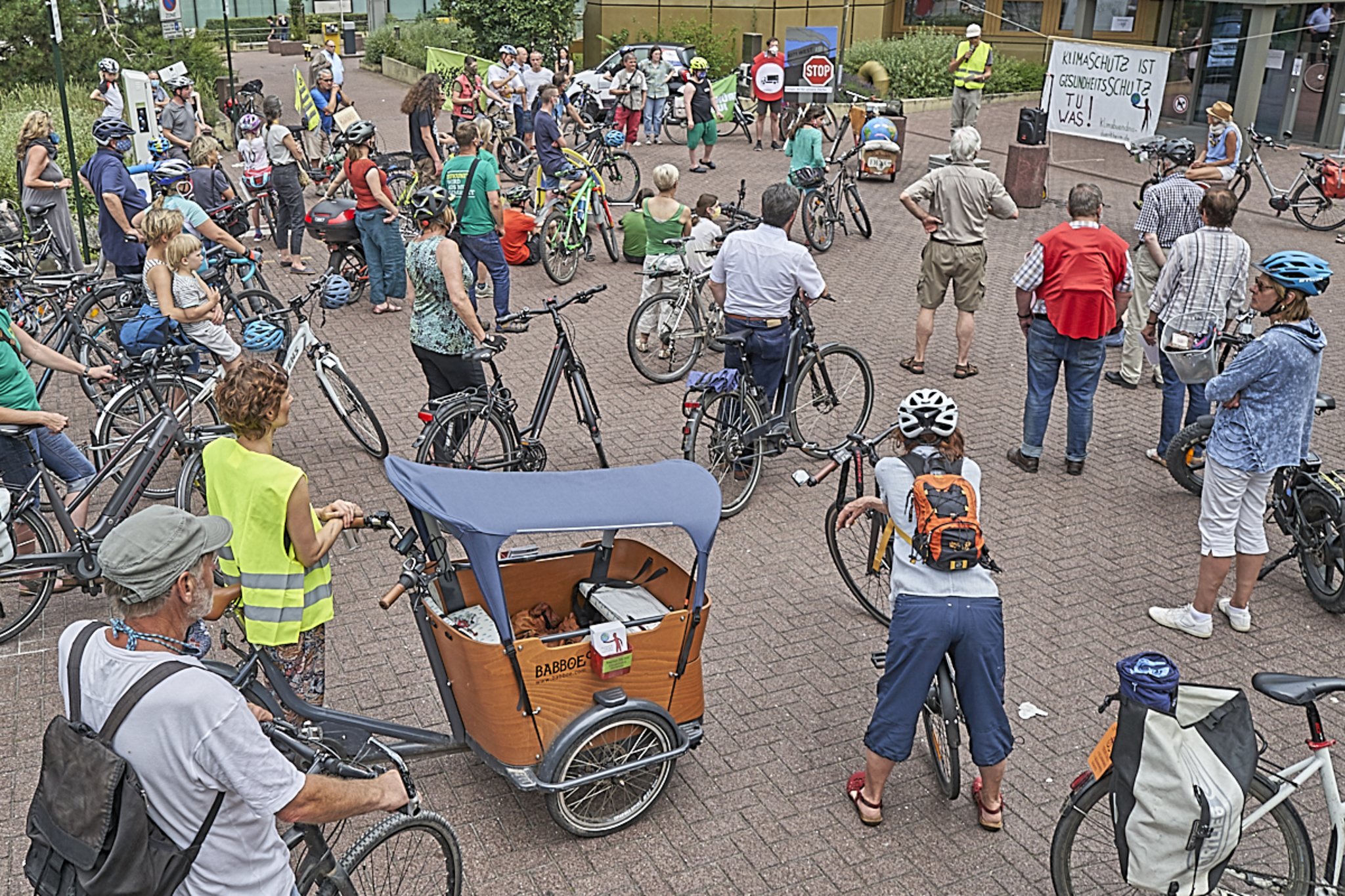 Audi Bad DГјrkheim Audi Bad DГјrkheim