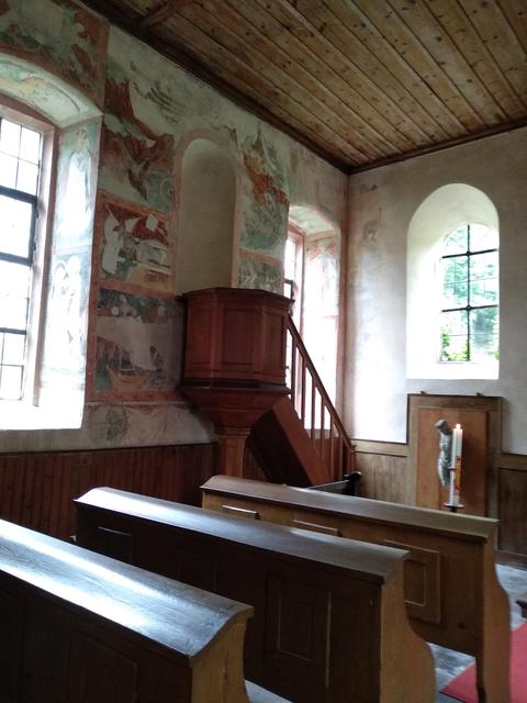 Foto: Urheber der Bilder: Carmen Debatin und Christian Otto