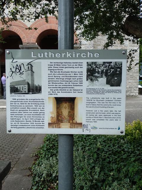 Foto: Urheber der Bilder: Carmen Debatin und Christian Otto