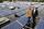 Photovoltaik Rendite Kaiserslautern. Eine Solaranlage im Gewerbegebiet West in Kaiserslautern: Damm Solar installierte die PV-Anlage von City Polster. Auf dem Bild sind Damm-Solar-Inhaber Hardy Müller und City-Polster-Geschäftsführer Markus Meyer. | Foto: Jens Vollmer
