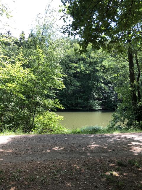 „Blechhammer“👌