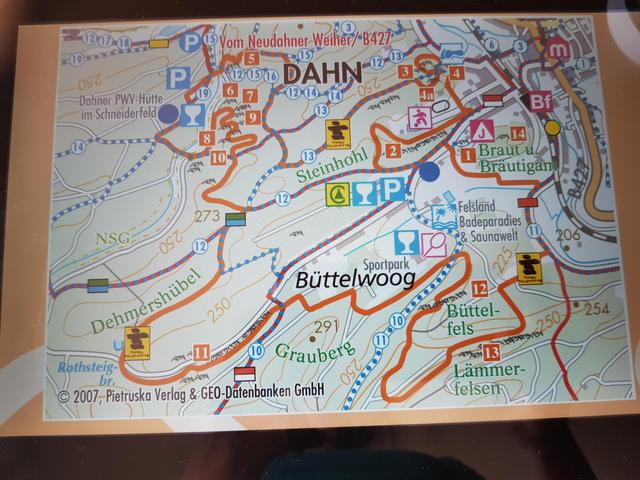 Foto: Manuela Pfaender