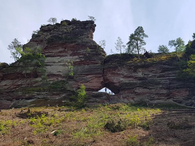 Foto: Manuela Pfaender