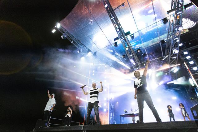 "Hamma" | Foto: Christian Metzler