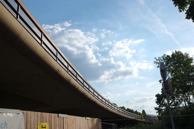 Foto: Basaric-Steinhübl