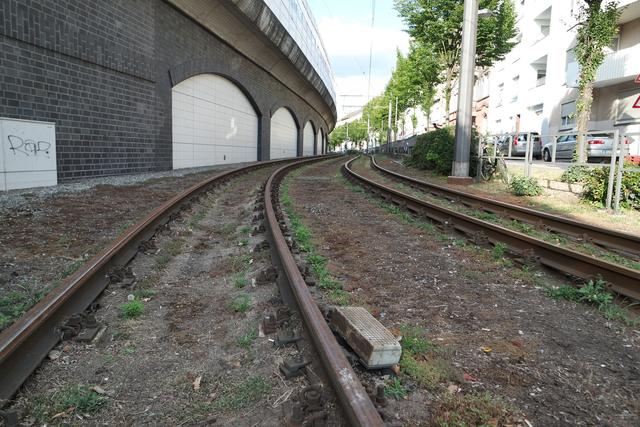 Foto: Basaric-Steinhübl