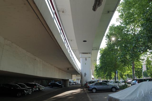 Foto: Basaric-Steinhübl