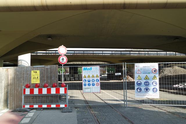 Foto: Basaric-Steinhübl