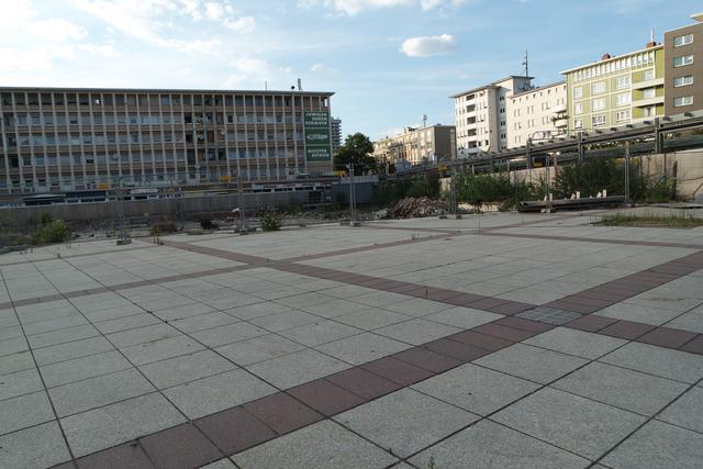 Foto: Basaric-Steinhübl