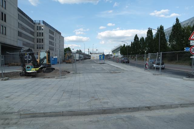 Foto: Basaric-Steinhübl